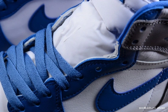 DZ5485-410 Blue Retro Jordan 1 High DZ5485-410 OG True 0326